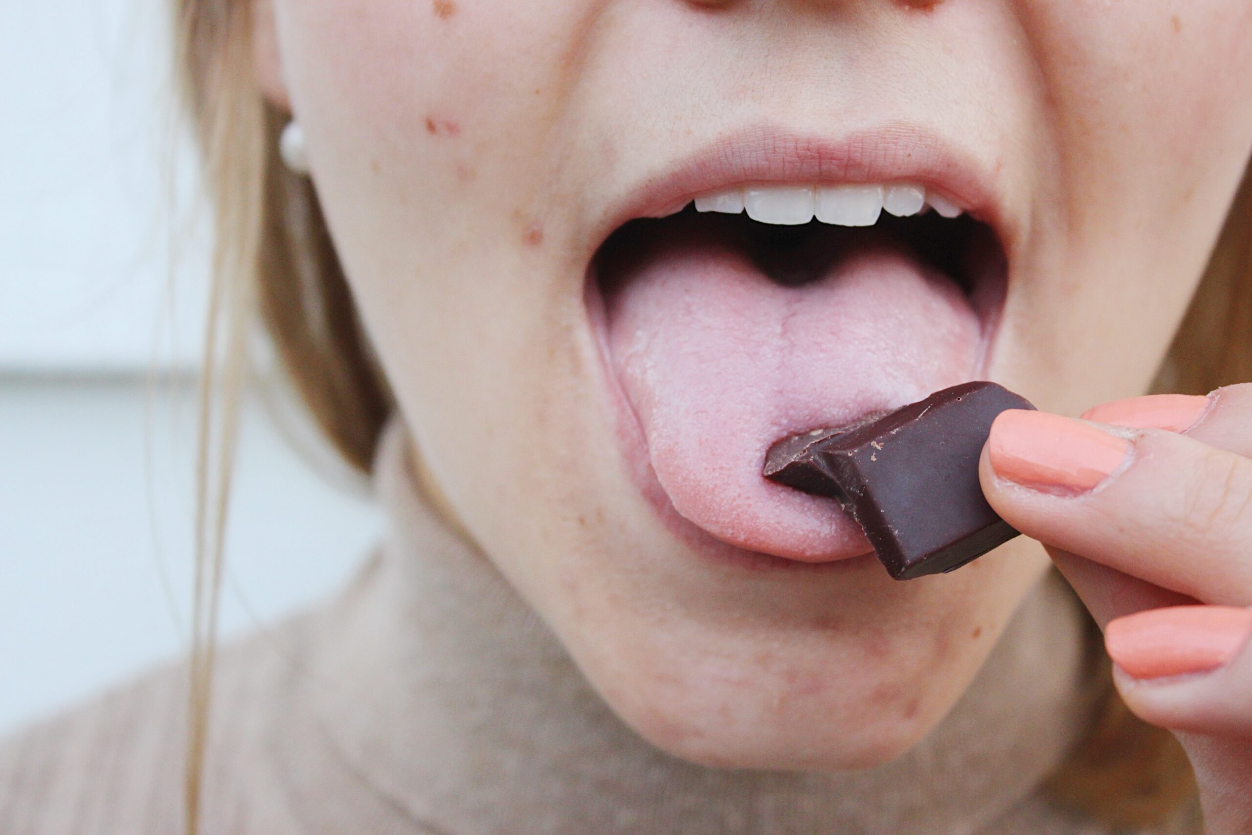 Fidziukiewicz_Maya_6ChocolateTaste_11.2.21